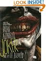 Joker�