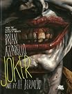 Joker¹