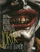 Joker¹