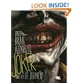 Joker�
