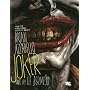 Joker�
