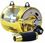 Okuma Titus Gold Fishing Reel
