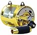 Okuma Titus Gold Fishing Reel