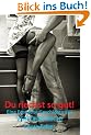 Du riechst so gut!
