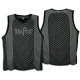 No Fear Men's Fightnight Tank