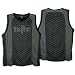 No Fear Fightnight Tank - Men's
