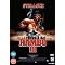 SYLVESTER STALLONE! The Complete Filmography 1986-2006 Part2
