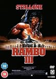 Rambo 3 [1988]