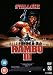 Rambo 3 [DVD] [1988]