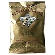 Coffee Masters Perfect Potful Columbian 100 Percent Ground Coffee, 1.5-Ounce Packets (Pack of 12)