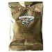 Coffee Masters Perfect Potful Columbian 100 percent, 12 Packet Box