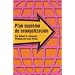 Plan Supremo de Evangelizacion (Discipulado Cristiano) (Spanish Edition)