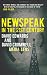 NEWSPEAK in the 21st Century