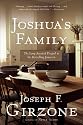 Joshua's Family: The Long-Awaited Prequel to the Bestselling Joshua