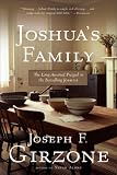Joshua's Family: The Long-Awaited Prequel to the Bestselling Joshua