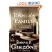 Joshua's Family: The Long-Awaited Prequel to the Bestselling Joshua