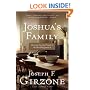 Joshua's Family: The Long-Awaited Prequel to the Bestselling Joshua