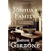 Joshua's Family
