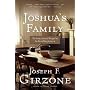 Joshua's Family