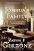 Books : Joshua's Family: The Long-Awaited Prequel to the Bestselling Joshua