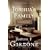 Joshua's Family