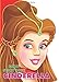 Cinderella (Fancy Story Board-Books) RS.84.00