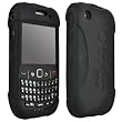 Otterbox Impact Case for Blackberry 9300 Curve 3g