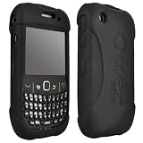 Otterbox Impact Case for Blackberry 9300 Curve 3g