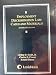 Employment Discrimination Law: Cases and Materials Employment Discrimination Law: Cases and Materials