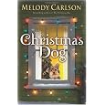 Christmas Dog, The