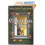 Christmas Dog, The
