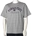 Kansas State Athletic Oxford Short-Sleeve T-Shirt