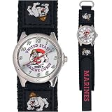 US Marines Boys Future Star Series Watch
