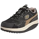 Skechers Men's Shape-Ups Trainer