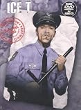 Ice-T - Live in Montreux (2 DVDs + Audio-CD)
