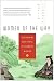 Women of the Way: Discovering 2,500 Years of Buddhist Wisdom