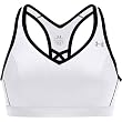 Women's UA Strength 2 (D Cup) Tops by Under Armour