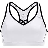 Women's UA Strength 2 (D Cup) Tops by Under Armour