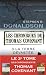 La Terre dévastée (Les Chroniques de Thomas Covenant, #3)
