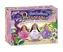 John Adams Fantasia Princesses