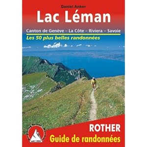 couverture livre
