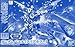 Bandai Mobile suit Gundam Iron-blooded orphans HG 1/144 Gundam Bael clear color model kit