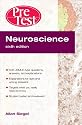 Neuroscience PreTest Self-Assessment and Review, Sixth Edition (PreTest Basic Science)