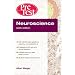 Neuroscience PreTest Self-Assessment and Review, Sixth Edition (PreTest Basic Science)