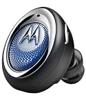 Miniblue Bluetooth Headset H9
