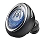 Miniblue Bluetooth Headset H9