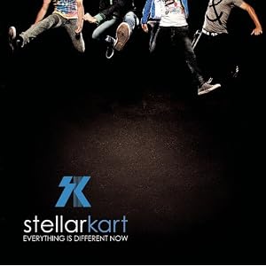 Hits! Free MP3 Download