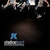 Image of album by Stellar Kart