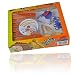 GOLDEN TON Percussion Set aus Holz