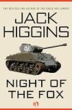 Night of the Fox (Dougal Munro and Jack Carter)